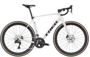 TREK DOMANE SLR 7 MOTHER PEARL 2027